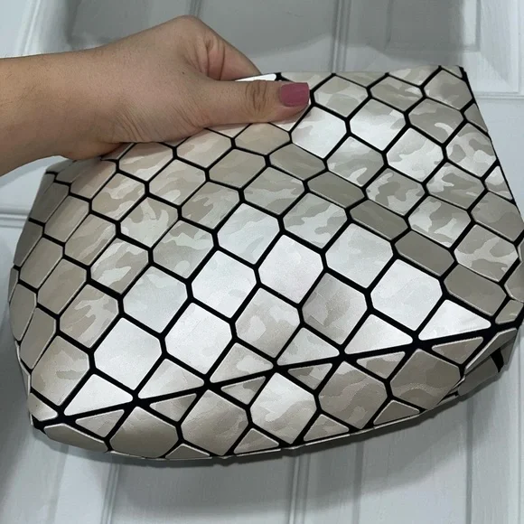 Patrizia Luca Purse - Picture 2 of 4